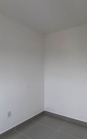 Apartamento para alugar com 42m², 2 quartos e sem vagaQuarto 1