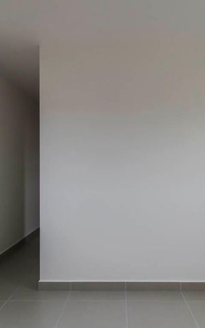 Apartamento para alugar com 45m², 2 quartos e sem vagaSala