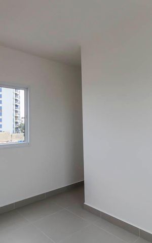 Apartamento para alugar com 45m², 2 quartos e sem vagaSala