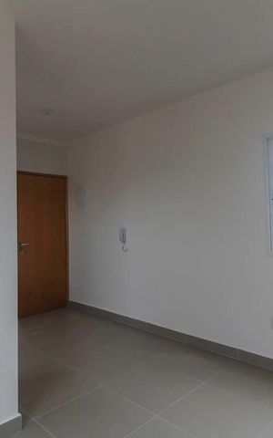 Apartamento para alugar com 45m², 2 quartos e sem vagaSala