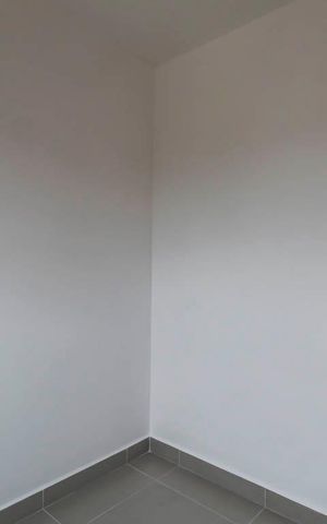 Apartamento para alugar com 45m², 2 quartos e sem vagaQuarto 2