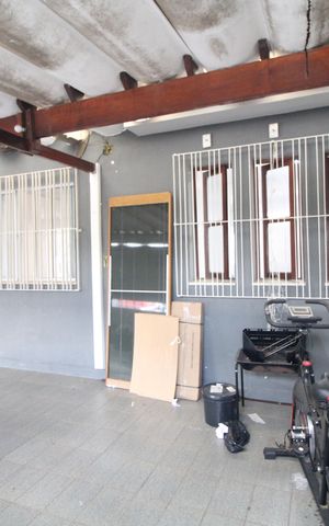 Casa para alugar com 168m², 2 quartos e 1 vagaGaragem