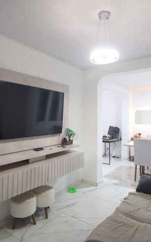 Casa para alugar com 168m², 2 quartos e 1 vagaSala 1
