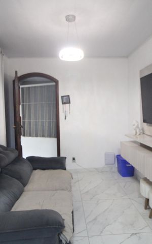 Casa para alugar com 168m², 2 quartos e 1 vagaSala 1