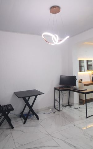Casa para alugar com 168m², 2 quartos e 1 vagaSala 2