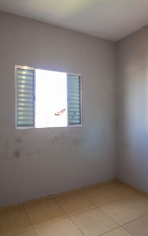 Casa para alugar com 330m², 3 quartos e 3 vagasQuarto 1