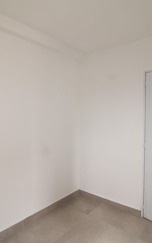 Apartamento para alugar com 24m², 1 quarto e sem vagaQuarto 1
