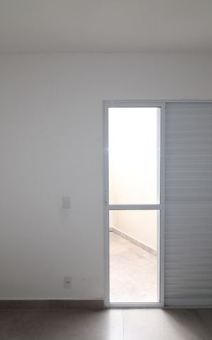 Apartamento para alugar com 24m², 1 quarto e sem vagaQuarto 1