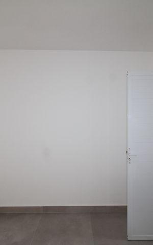 Apartamento para alugar com 24m², 1 quarto e sem vagaQuarto 1