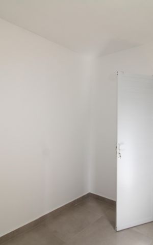 Apartamento para alugar com 24m², 1 quarto e sem vagaQuarto 1