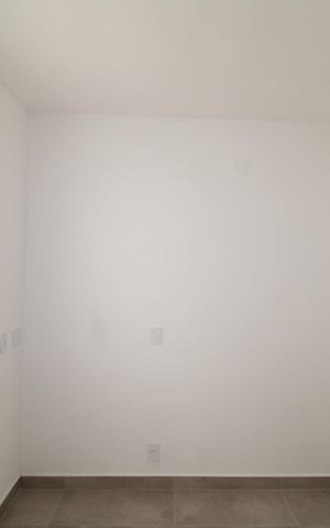 Apartamento para alugar com 24m², 1 quarto e sem vagaQuarto 1