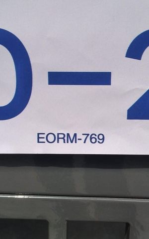 Apartamento para alugar com 24m², 1 quarto e sem vaga Apartamento para alugar com 24m², 1 quarto e sem vagaFachada