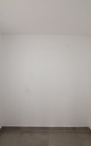 Apartamento para alugar com 24m², 1 quarto e sem vagaQuarto 1