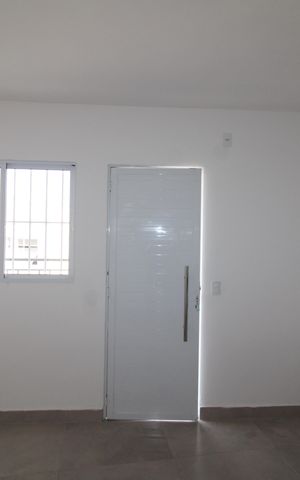 Apartamento para alugar com 24m², 1 quarto e sem vagaSala / Cozinha