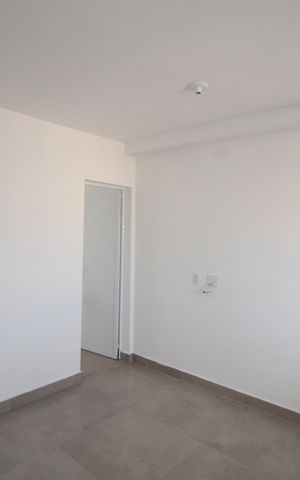 Apartamento para alugar com 24m², 1 quarto e sem vagaSala / Cozinha