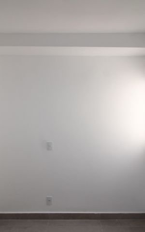 Apartamento para alugar com 24m², 1 quarto e sem vagaQuarto 1