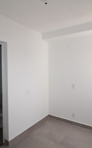 Apartamento para alugar com 24m², 1 quarto e sem vagaQuarto 1