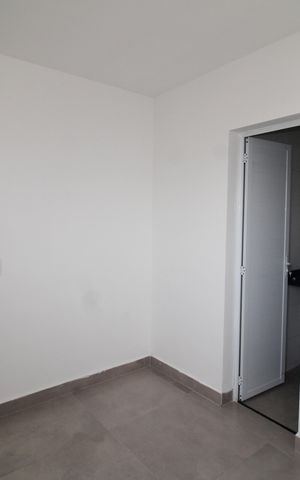 Apartamento para alugar com 24m², 1 quarto e sem vagaQuarto 1