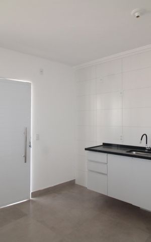 Apartamento para alugar com 24m², 1 quarto e sem vagaSala / Cozinha