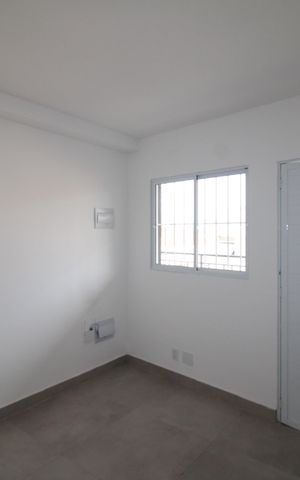 Apartamento para alugar com 24m², 1 quarto e sem vagaSala / Cozinha