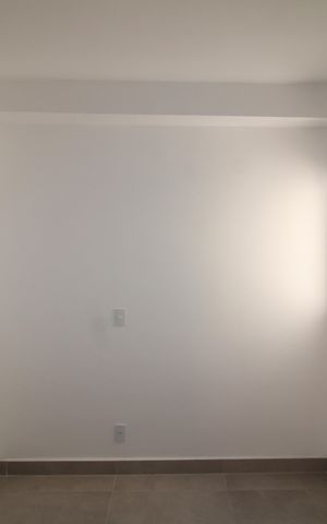 Apartamento para alugar com 24m², 1 quarto e sem vagaQuarto 1