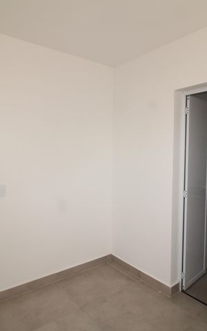 Apartamento para alugar com 24m², 1 quarto e sem vagaQuarto 1