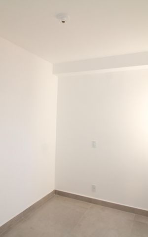 Apartamento para alugar com 24m², 1 quarto e sem vagaQuarto 1