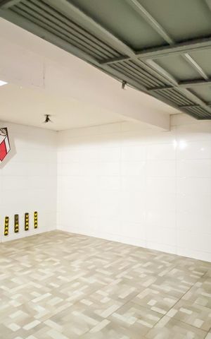 Casa de condomínio para alugar com 74m², 2 quartos e 2 vagas Casa de condomínio para alugar com 74m², 2 quartos e 2 vagasGaragem