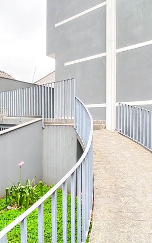 Casa de condomínio para alugar com 74m², 2 quartos e 2 vagas Casa de condomínio para alugar com 74m², 2 quartos e 2 vagasÁrea comum