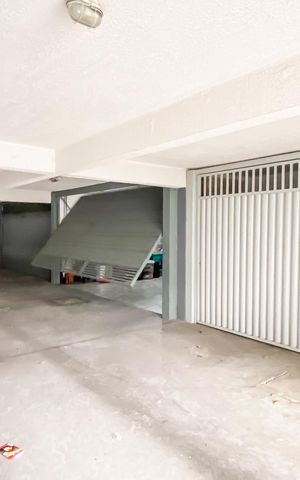 Casa de condomínio para alugar com 74m², 2 quartos e 2 vagas Casa de condomínio para alugar com 74m², 2 quartos e 2 vagasGaragem