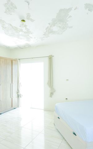Casa à venda com 173m², 4 quartos e 2 vagasQuarto 4