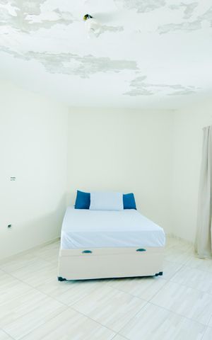Casa à venda com 173m², 4 quartos e 2 vagasQuarto 4