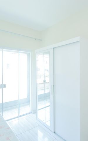 Casa à venda com 173m², 4 quartos e 2 vagasQuarto 1