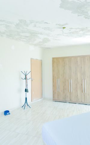 Casa à venda com 173m², 4 quartos e 2 vagasQuarto 4