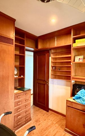Apartamento para alugar com 180m², 4 quartos e 2 vagas