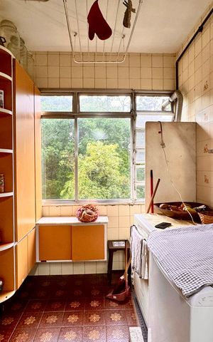 Apartamento para alugar com 180m², 4 quartos e 2 vagas
