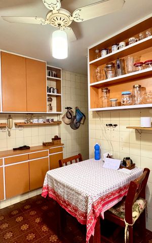 Apartamento para alugar com 180m², 4 quartos e 2 vagas