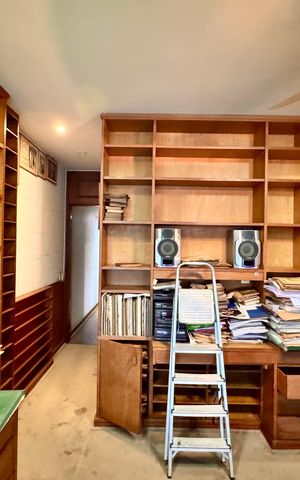 Apartamento para alugar com 180m², 4 quartos e 2 vagas