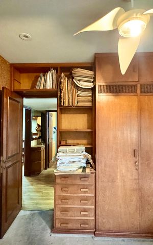 Apartamento para alugar com 180m², 4 quartos e 2 vagas