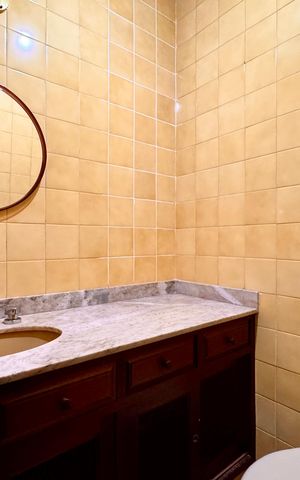 Apartamento para alugar com 180m², 4 quartos e 2 vagas