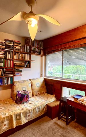 Apartamento para alugar com 180m², 4 quartos e 2 vagas