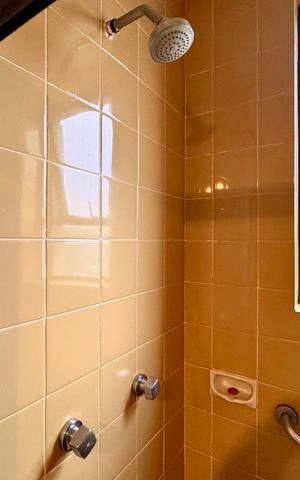 Apartamento para alugar com 180m², 4 quartos e 2 vagas