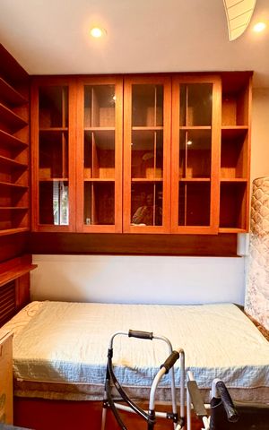 Apartamento para alugar com 180m², 4 quartos e 2 vagas