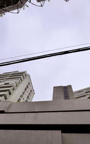 Apartamento para alugar com 180m², 4 quartos e 2 vagas