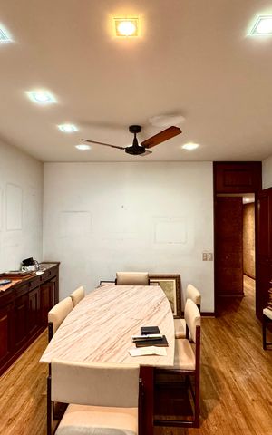 Apartamento para alugar com 180m², 4 quartos e 2 vagas