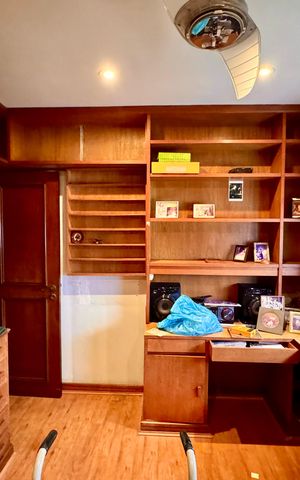 Apartamento para alugar com 180m², 4 quartos e 2 vagas