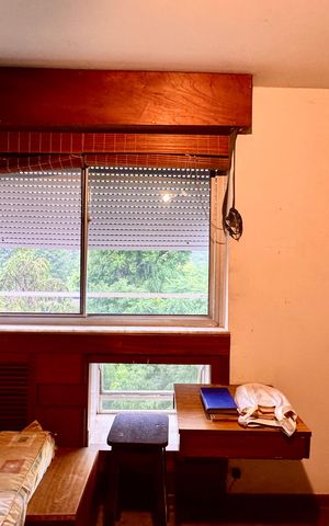 Apartamento para alugar com 180m², 4 quartos e 2 vagas