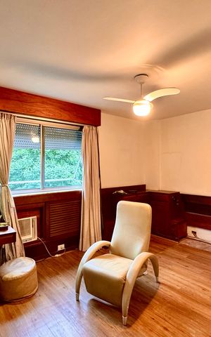 Apartamento para alugar com 180m², 4 quartos e 2 vagas