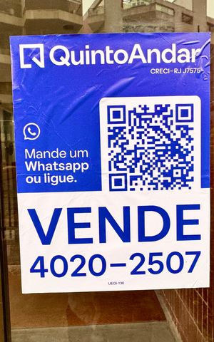 Apartamento para alugar com 180m², 4 quartos e 2 vagas
