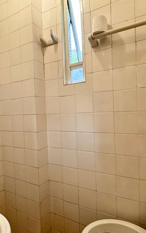 Apartamento para alugar com 180m², 4 quartos e 2 vagas